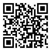 http://www.hoaujd.com/you/335514.html
