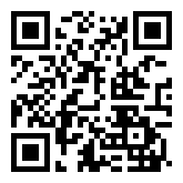 http://www.hoaujd.com/you/335521.html