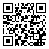http://www.hoaujd.com/you/335522.html