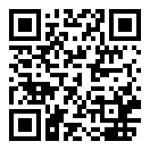 http://www.hoaujd.com/you/335523.html