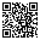 http://www.hoaujd.com/you/335524.html