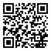 http://www.hoaujd.com/you/335525.html