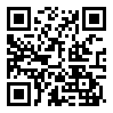 http://www.hoaujd.com/you/335527.html