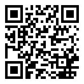 http://www.hoaujd.com/you/335528.html