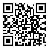 http://www.hoaujd.com/you/335531.html