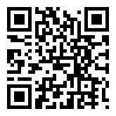 http://www.hoaujd.com/you/335533.html