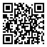 http://www.hoaujd.com/you/335534.html