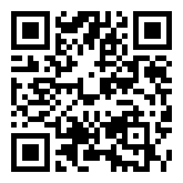 http://www.hoaujd.com/you/335535.html