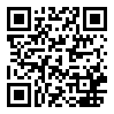 http://www.hoaujd.com/you/335536.html