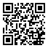 http://www.hoaujd.com/you/335539.html