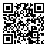 http://www.hoaujd.com/you/335540.html