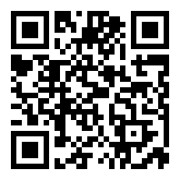 http://www.hoaujd.com/you/335548.html
