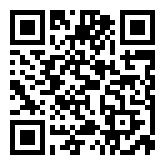 http://www.hoaujd.com/you/335550.html