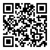 http://www.hoaujd.com/you/335554.html
