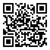 http://www.hoaujd.com/you/335555.html