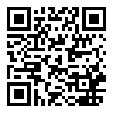 http://www.hoaujd.com/you/335558.html