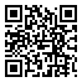 http://www.hoaujd.com/you/335559.html
