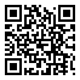 http://www.hoaujd.com/you/335560.html