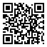 http://www.hoaujd.com/you/335563.html