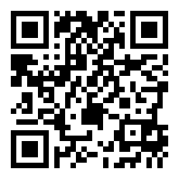 http://www.hoaujd.com/you/335564.html