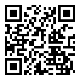http://www.hoaujd.com/you/335565.html