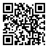 http://www.hoaujd.com/you/335566.html