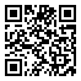http://www.hoaujd.com/you/335571.html