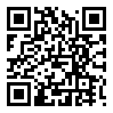 http://www.hoaujd.com/you/335573.html