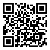 http://www.hoaujd.com/you/335574.html