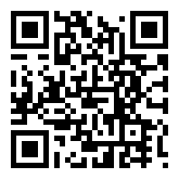 http://www.hoaujd.com/you/335577.html