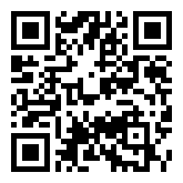 http://www.hoaujd.com/you/335578.html