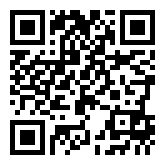 http://www.hoaujd.com/you/335580.html