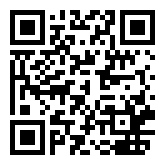 http://www.hoaujd.com/you/335583.html