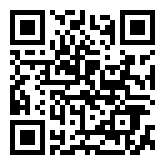http://www.hoaujd.com/you/335586.html