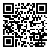 http://www.hoaujd.com/you/335591.html