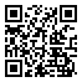 http://www.hoaujd.com/you/335592.html