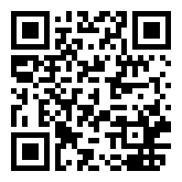 http://www.hoaujd.com/you/335595.html