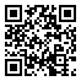 http://www.hoaujd.com/you/335596.html