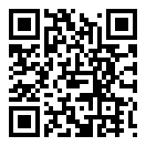 http://www.hoaujd.com/you/335605.html