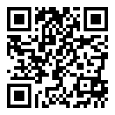 http://www.hoaujd.com/you/335606.html