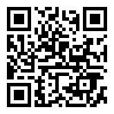 http://www.hoaujd.com/you/335609.html