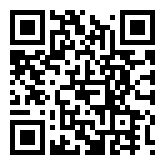 http://www.hoaujd.com/you/335610.html