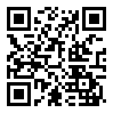 http://www.hoaujd.com/you/335613.html