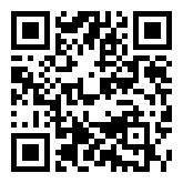 http://www.hoaujd.com/you/335614.html