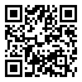 http://www.hoaujd.com/you/335619.html