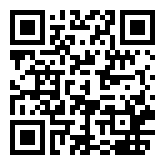 http://www.hoaujd.com/you/335620.html