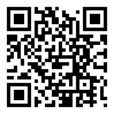 http://www.hoaujd.com/you/335621.html