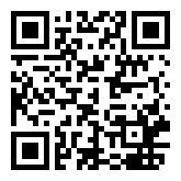 http://www.hoaujd.com/you/335622.html