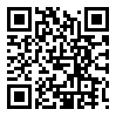 http://www.hoaujd.com/you/335623.html