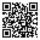 http://www.hoaujd.com/you/335624.html
